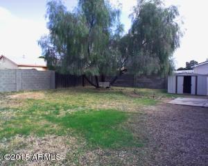 3520 E Hearn Rd, Phoenix, AZ 85032 photo 14