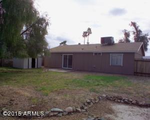 3520 E Hearn Rd, Phoenix, AZ 85032 photo 12
