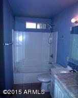 3520 E Hearn Rd, Phoenix, AZ 85032 photo 7