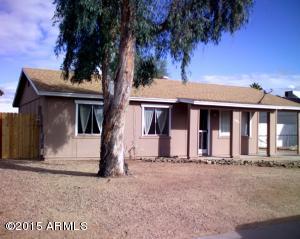 3520 E Hearn Rd, Phoenix, AZ 85032 photo 1