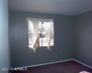 3520 E Hearn Rd, Phoenix, AZ 85032 photo 9
