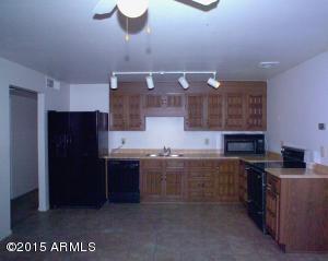 3520 E Hearn Rd, Phoenix, AZ 85032 photo 5
