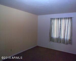 3520 E Hearn Rd, Phoenix, AZ 85032 photo 8