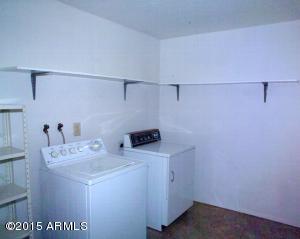 3520 E Hearn Rd, Phoenix, AZ 85032 photo 6