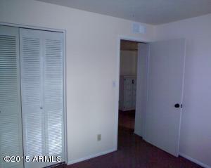 3520 E Hearn Rd, Phoenix, AZ 85032 photo 10
