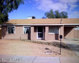 3520 E Hearn Rd, Phoenix, AZ 85032 photo 2