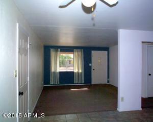 3520 E Hearn Rd, Phoenix, AZ 85032 photo 3