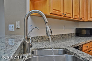 1102 E Washington Ave, Gilbert, AZ 85234 photo 6