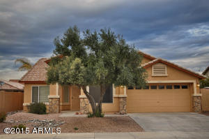 1102 E Washington Ave, Gilbert, AZ 85234 photo 2
