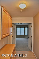 1102 E Washington Ave, Gilbert, AZ 85234 photo 13