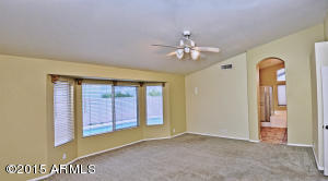 1102 E Washington Ave, Gilbert, AZ 85234 photo 15