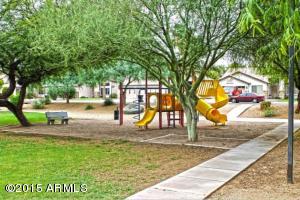 1102 E Washington Ave, Gilbert, AZ 85234 photo 26
