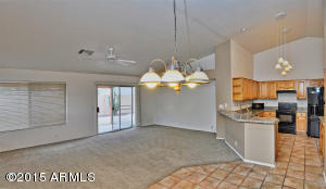 1102 E Washington Ave, Gilbert, AZ 85234 photo 7