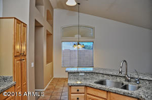 1102 E Washington Ave, Gilbert, AZ 85234 photo 9