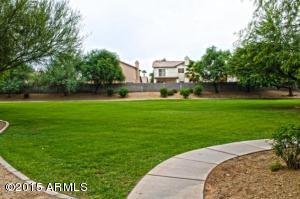 1102 E Washington Ave, Gilbert, AZ 85234 photo 27