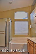 1102 E Washington Ave, Gilbert, AZ 85234 photo 16
