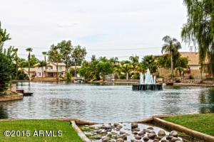 1102 E Washington Ave, Gilbert, AZ 85234 photo 24