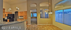 1102 E Washington Ave, Gilbert, AZ 85234 photo 8