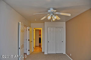 1102 E Washington Ave, Gilbert, AZ 85234 photo 10
