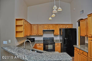1102 E Washington Ave, Gilbert, AZ 85234 photo 4