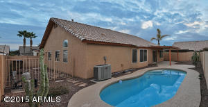 1102 E Washington Ave, Gilbert, AZ 85234 photo 22