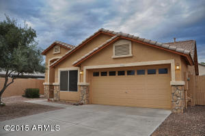 1102 E Washington Ave, Gilbert, AZ 85234 photo 1