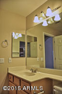1102 E Washington Ave, Gilbert, AZ 85234 photo 11
