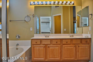 1102 E Washington Ave, Gilbert, AZ 85234 photo 18