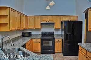 1102 E Washington Ave, Gilbert, AZ 85234 photo 5