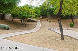 1102 E Washington Ave, Gilbert, AZ 85234 photo 28