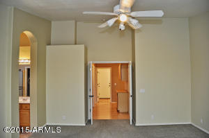 1102 E Washington Ave, Gilbert, AZ 85234 photo 19