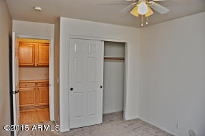 1102 E Washington Ave, Gilbert, AZ 85234 photo 14
