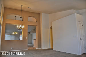 1102 E Washington Ave, Gilbert, AZ 85234 photo 3