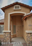 1102 E Washington Ave, Gilbert, AZ 85234 photo 23