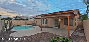 1102 E Washington Ave, Gilbert, AZ 85234 photo 21