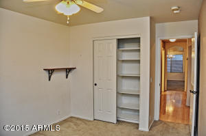 1102 E Washington Ave, Gilbert, AZ 85234 photo 12