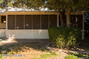407 E Fillmore St, Tempe, AZ 85288 photo 27