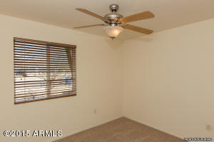 407 E Fillmore St, Tempe, AZ 85288 photo 19
