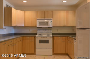 407 E Fillmore St, Tempe, AZ 85288 photo 7