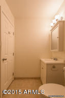 407 E Fillmore St, Tempe, AZ 85288 photo 21