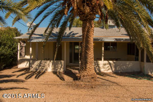407 E Fillmore St, Tempe, AZ 85288 photo 28