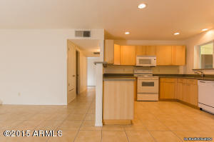407 E Fillmore St, Tempe, AZ 85288 photo 6