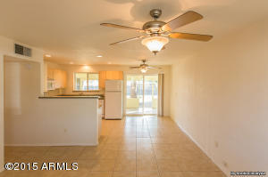 407 E Fillmore St, Tempe, AZ 85288 photo 8