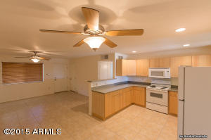 407 E Fillmore St, Tempe, AZ 85288 photo 5