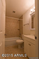 407 E Fillmore St, Tempe, AZ 85288 photo 15