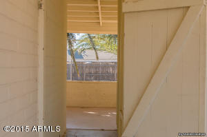 407 E Fillmore St, Tempe, AZ 85288 photo 22