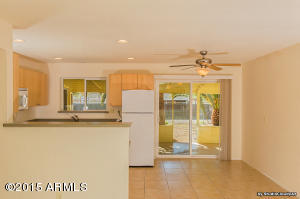 407 E Fillmore St, Tempe, AZ 85288 photo 9