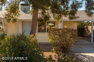 407 E Fillmore St, Tempe, AZ 85288 photo 3