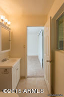 407 E Fillmore St, Tempe, AZ 85288 photo 16