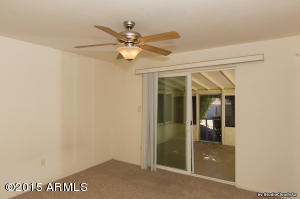 407 E Fillmore St, Tempe, AZ 85288 photo 12